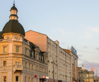 Гостиничный консалтинг в Хабаровске