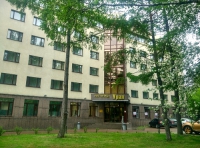 Стандарты обслуживания в Хабаровске